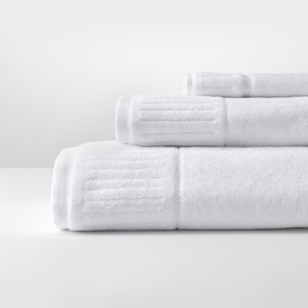 Toalla Bidet 540 gr/m2 100% Algodón Puro - HOTTELS by Vayoil