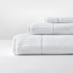 Toalla Bidet 540 gr/m2 100% Algodón Puro - HOTTELS by Vayoil