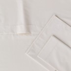 Funda Almohada 200 Hilos Algodón 100% Orgánico - HOTTELS by Vayoil