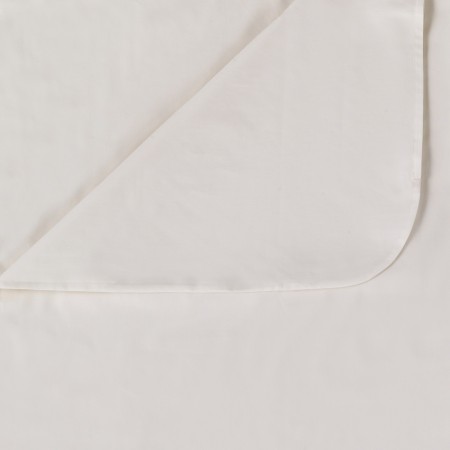 Funda Edredón 200 Hilos Algodón 100% Orgánico - HOTTELS by Vayoil