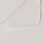 Funda Edredón 200 Hilos Algodón 100% Orgánico - HOTTELS by Vayoil