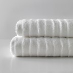 Toalla Lavabo 550 gr/m2 100% Algodón Puro - HOTTELS by Vayoil