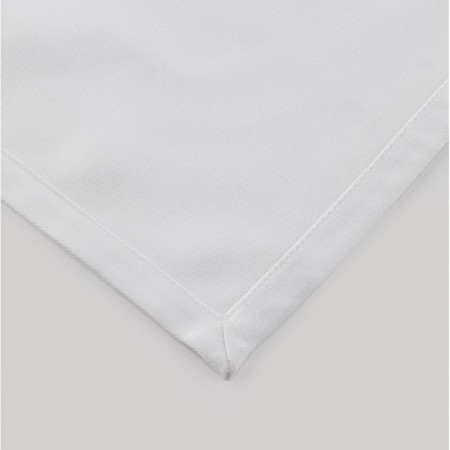 MANTEL ALGODÓN 50% POLIÉSTER 50% 225 GR/M2