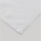 MANTEL ALGODÓN|50% POLIÉSTER 50% 225 GR/M2