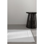 Alfombrilla Baño 650 gr/m2 100% Algodón - HOTTELS by Vayoil