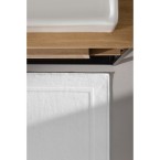 Alfombrilla Baño 650 gr/m2 100% Algodón - HOTTELS by Vayoil