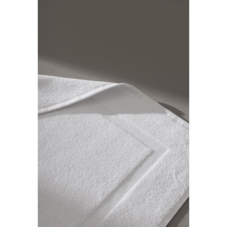Alfombrilla Baño 650 gr/m2 100% Algodón - HOTTELS by Vayoil