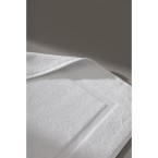 Alfombrilla Baño 650 gr/m2 100% Algodón - HOTTELS by Vayoil