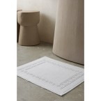 Alfombrilla Baño 750 gr/m2 100% Algodón - HOTTELS by Vayoil