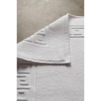 Alfombrilla Baño 750 gr/m2 100% Algodón - HOTTELS by Vayoil