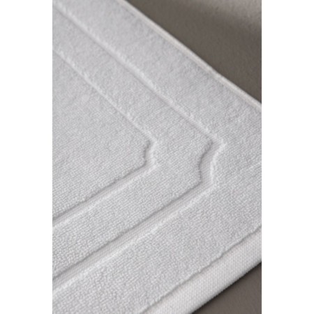 Alfombra Baño Algodón 750 gr/m2 - HOTTELS by Vayoil