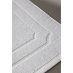 Alfombra Baño Algodón 750 gr/m2 - HOTTELS by Vayoil