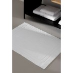 Alfombra Baño Algodón 750 gr/m2 - HOTTELS by Vayoil