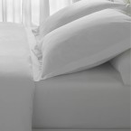 SÁBANA BAJERA AJUSTABLE ALGODÓN 200 HILOS 50% ALGODÓN 50% POLIÉSTER