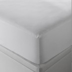 SÁBANA BAJERA AJUSTABLE ALGODÓN 200 HILOS 50% ALGODÓN 50% POLIÉSTER