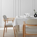 MANTEL ALGODÓN|50% POLIÉSTER 50% 225 GR/M2