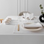 MANTEL ALGODÓN|50% POLIÉSTER 50% 225 GR/M2