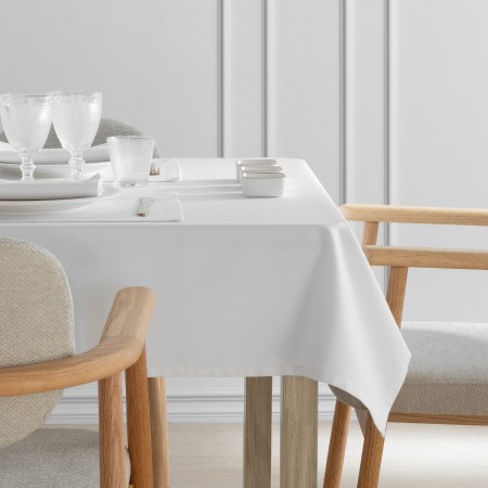 MANTEL ALGODÓN|50% POLIÉSTER 50% 225 GR/M2