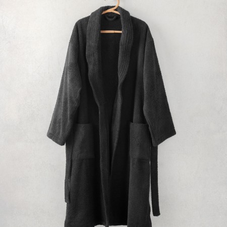 ALBORNOZ RIZO 450 GR/M2 100% ALGODÓN