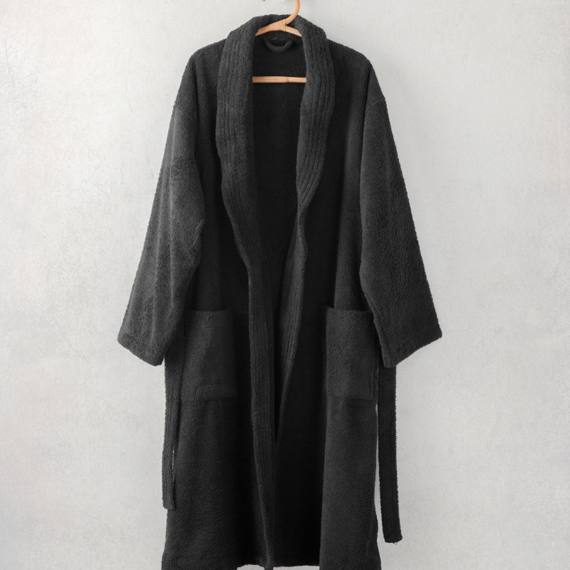 ALBORNOZ RIZO 450 GR/M2 100% ALGODÓN