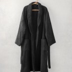 ALBORNOZ RIZO 450 GR/M2 100% ALGODÓN