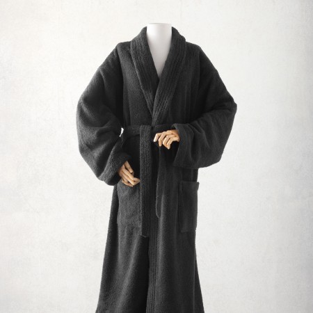 ALBORNOZ RIZO 450 GR/M2 100% ALGODÓN