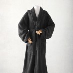 ALBORNOZ RIZO 450 GR/M2 100% ALGODÓN