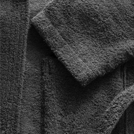 ALBORNOZ RIZO 450 GR/M2 100% ALGODÓN