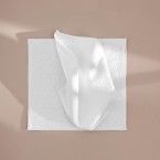 Toalla Tocador 500 gr/m2 100% Algodón Puro - HOTTELS by Vayoil