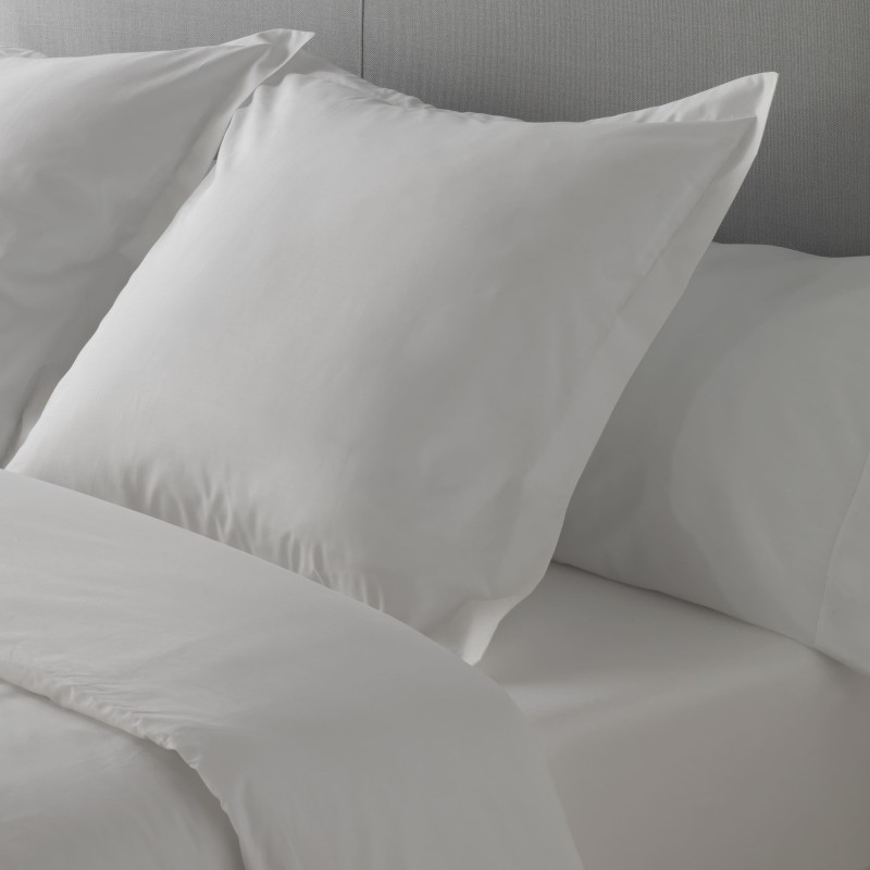 Sábana Bajera Algodón 205 Hilos 100% Algodón - HOTTELS