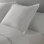 Sábana Bajera Algodón 205 Hilos 100% Algodón - HOTTELS