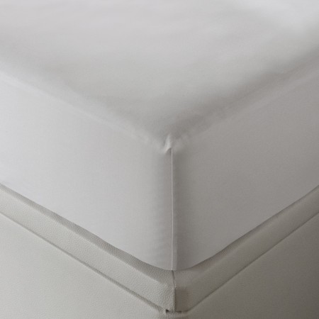 Sábana Bajera Algodón 205 Hilos 100% Algodón - HOTTELS