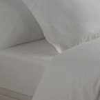 Sábana Bajera Algodón 205 Hilos 100% Algodón - HOTTELS