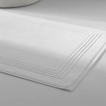 Alfombrilla Baño 830 gr/m2 100% Algodón - HOTTELS by Vayoil