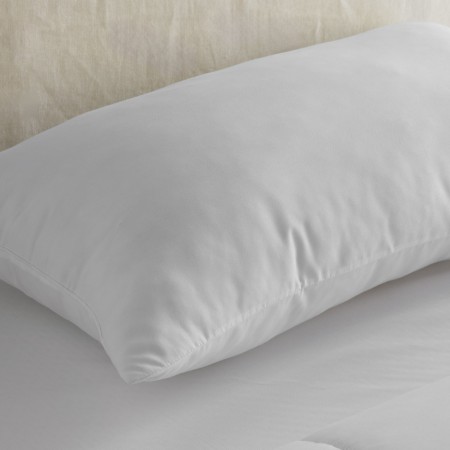 Almohada Fibra Hueca Siliconada RePET - HOTTELS by Vayoil