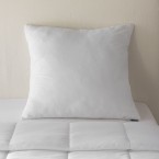 CUADRANTE NUCLEO FIBRA HUECA SILICONADA RePET