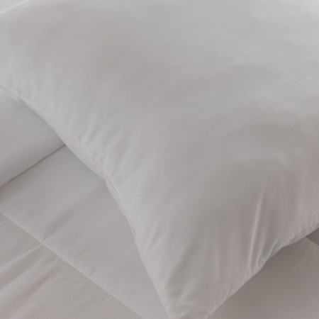 CUADRANTE NUCLEO FIBRA HUECA SILICONADA RePET