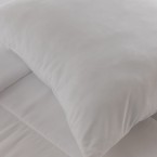 CUADRANTE NUCLEO FIBRA HUECA SILICONADA RePET