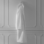 Albornoz Rizo 100% Algodón - HOTTELS by Vayoil