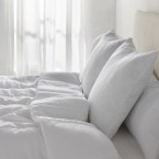 Edredón Fibra Siliconada 250 gr/m2 RePET - HOTTELS by Vayoil