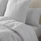 Edredón Fibra Siliconada 250 gr/m2 RePET - HOTTELS by Vayoil