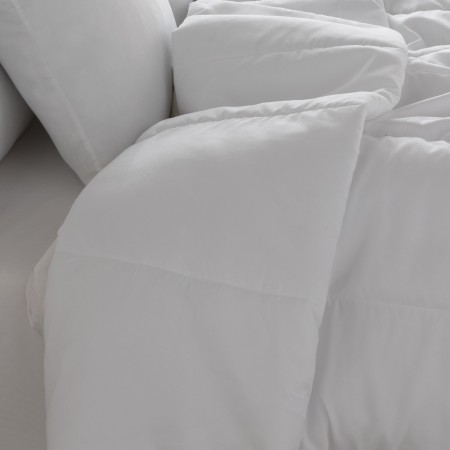 Edredón Fibra Siliconada 250 gr/m2 RePET - HOTTELS by Vayoil