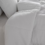 Edredón Fibra Siliconada 250 gr/m2 RePET - HOTTELS by Vayoil