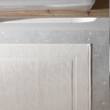 Alfombrilla Baño 750 gr/m2 100% Algodón Orgánico - HOTTELS by Vayoil