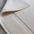 Alfombrilla Baño 750 gr/m2 100% Algodón Orgánico - HOTTELS by Vayoil