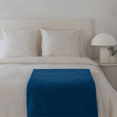 Manta Poliéster RePET 280 gr/m2 - HOTTELS by Vayoil