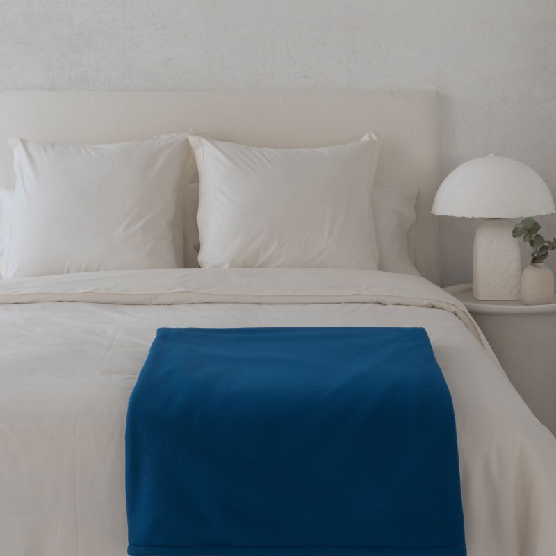 Manta Poliéster RePET 280 gr/m2 - HOTTELS by Vayoil