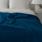 Manta Poliéster RePET 280 gr/m2 - HOTTELS by Vayoil