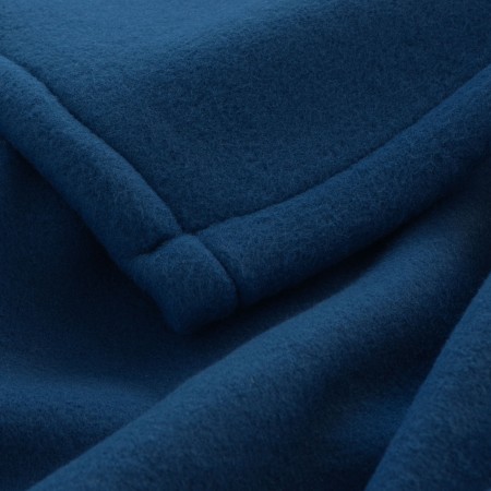 Manta Poliéster RePET 280 gr/m2 - HOTTELS by Vayoil