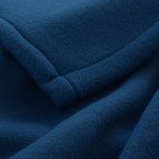 Manta Poliéster RePET 280 gr/m2 - HOTTELS by Vayoil